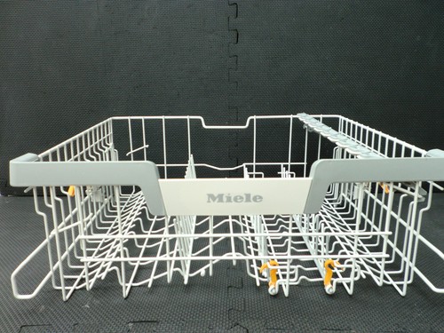 Miele dishwasher pfd 101 - 101, u