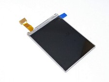 Original Nokia LCD Display For Nokia 301, X3-02, Asha 202, Asha 203, Asha 300