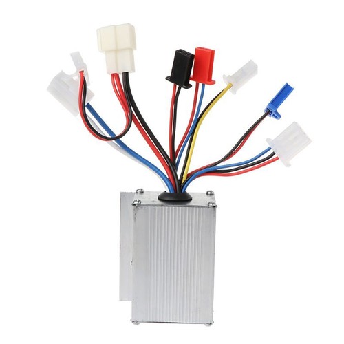 24v 250w motor - 250w,