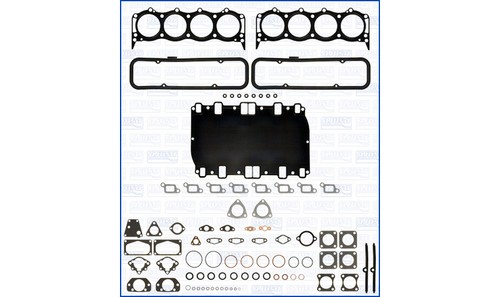 Cylinder head gasket set rover - cylinder,