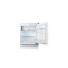 Fridgemaster 104 Litre Integrated Under Counter Fridge MBUR60121E
