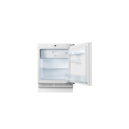 Fridgemaster 104 litre - 104,