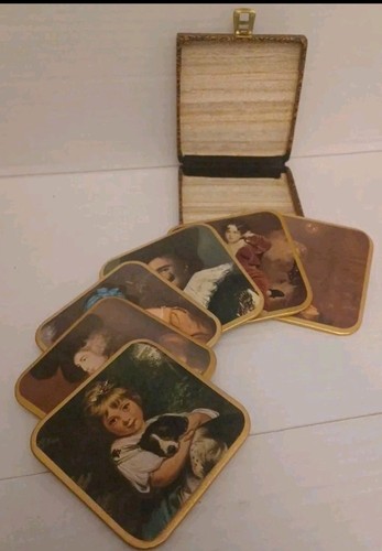 Preowned vintage win - vintage, win-el-ware