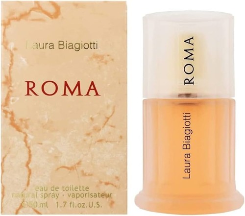 Laura biagiotti roma - biagiotti, de