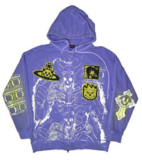 Skoot Apparel Problem6oy