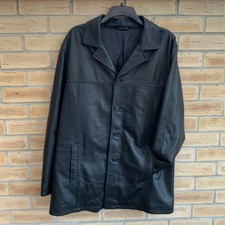 Mens Size LARGE 41-43” Chest