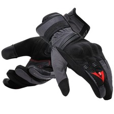 DAINESE TEYDE GORE TEX URBAN
