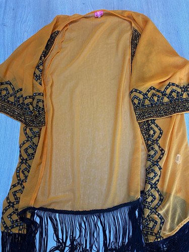 River island women - island, yellow