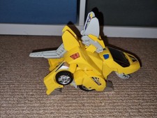 VTech Switch n Go Dinos Mohawk the Stegosaurus with working sounds