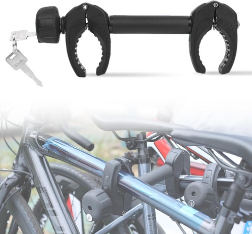 Long frame holder bicycle - frame,