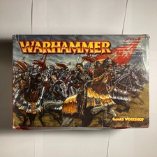 Empire Knightly Orders with