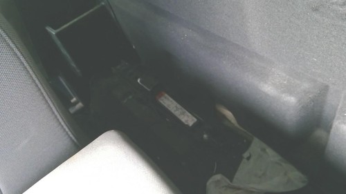 Used floor jack fits 2019 - floor, fits: