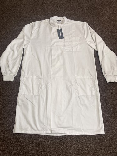 Portwest c865 howie texpel - c865,