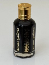 50ml  BLACK MUSK High Quality