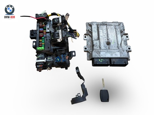 Ford transit mk8 diesel - ford,