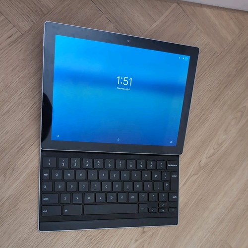 Google pixel c1502w 64gb - google,