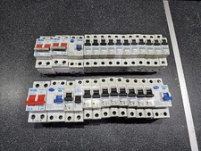 L326 Job Lot Of 28 X Proteus