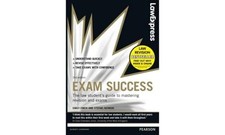 Law Express: Exam Success