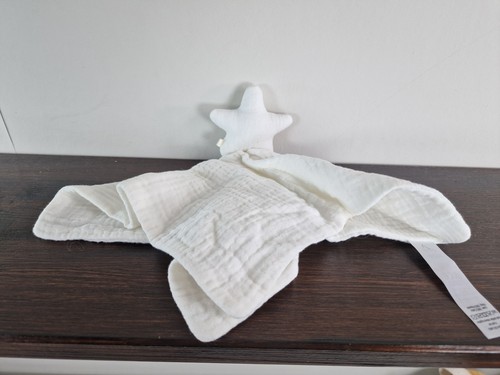 George star muslin - george,