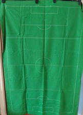 Subbuteo Football Pitch The FA