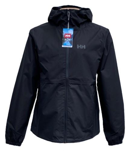 Men helly hansen - hansen, rain