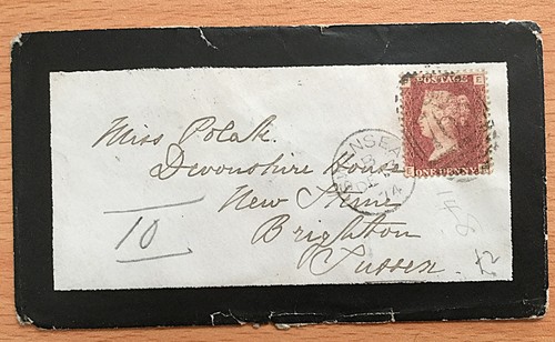 Queen victoria 1874 one - 1874,