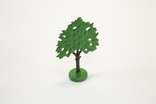 Vintage lego system oak - vintage,