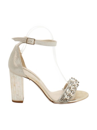 Freya rose women - rose, women's