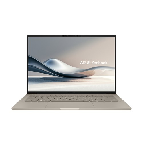 Asus zenbook a14 snapdragon - asus,