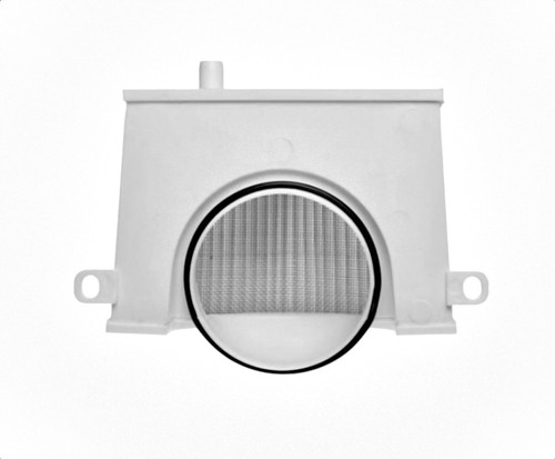 Air filter for yamaha 1600 - air,
