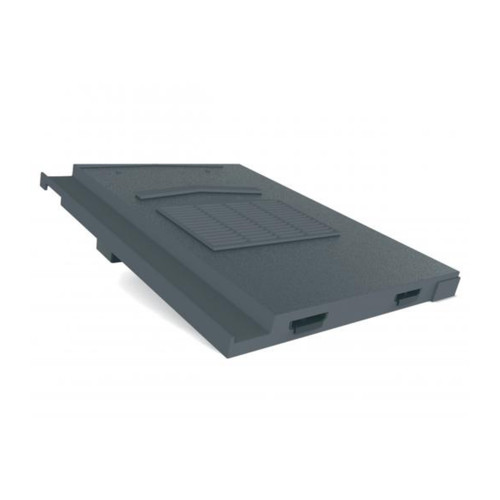 Manthorpe grey marley - manthorpe, modern
