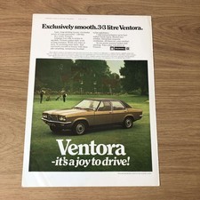 GUNS65 MAGAZINE ADVERT 12X9