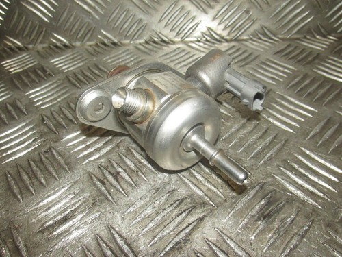 Peugeot citroen petrol - 1.6,