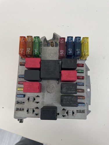 Fiat punto 2004 engine - punto,