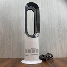 Dyson AM09 Hot and Cool Tower