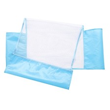  Swimming Pool Inflatable