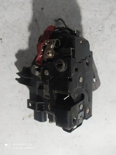 Audi avant 8e5 b6 rear - a4,