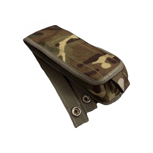 British army osprey mk4 mtp - army,