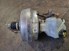 LAND ROVER DISCOVERY SPORT TD4 SE TECH MK1 (L550) 2017 BRAKE SERVO 