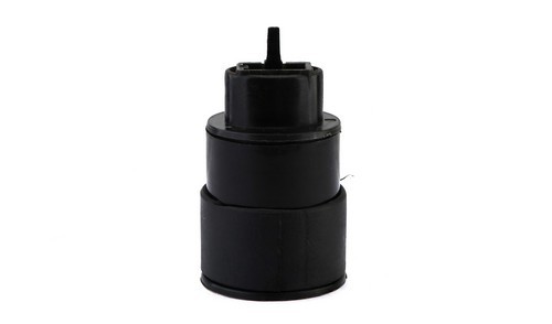 Flasher relay fits - yamaha, srv