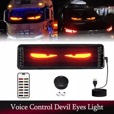 13" Car/ Home/ Shop Window LED