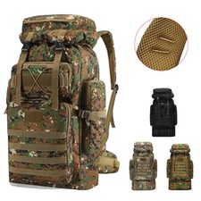 Military Tactical Army