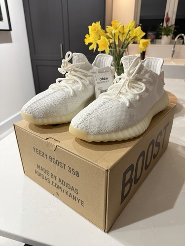 Adidas yeezy boost 350 - yeezy, v2