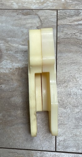 Genuine kawasaki kx80 100 - ,