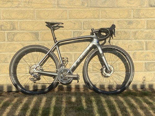 Trek emonda sl6 carbon road - trek,