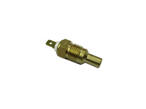 Temperature transmitter - temperature,