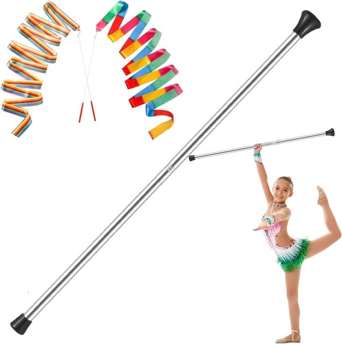 Kids baton twirling dance - baton,