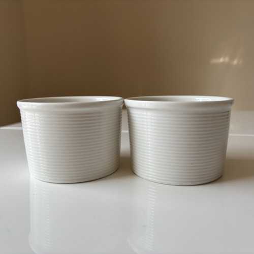 Pair denby james martin - pair, gastro