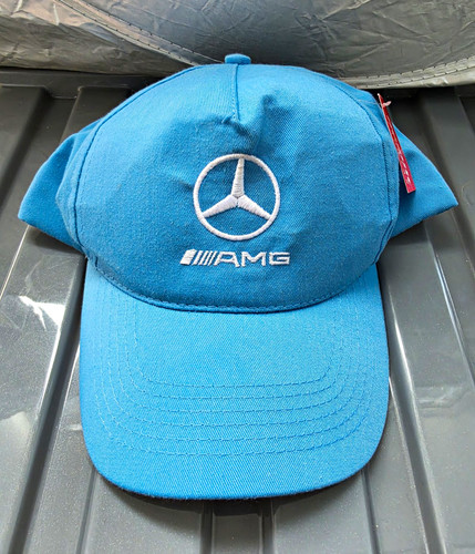 Result mercedes amg blue - mercedes,