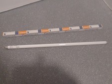 osram L13w/535 basic white -